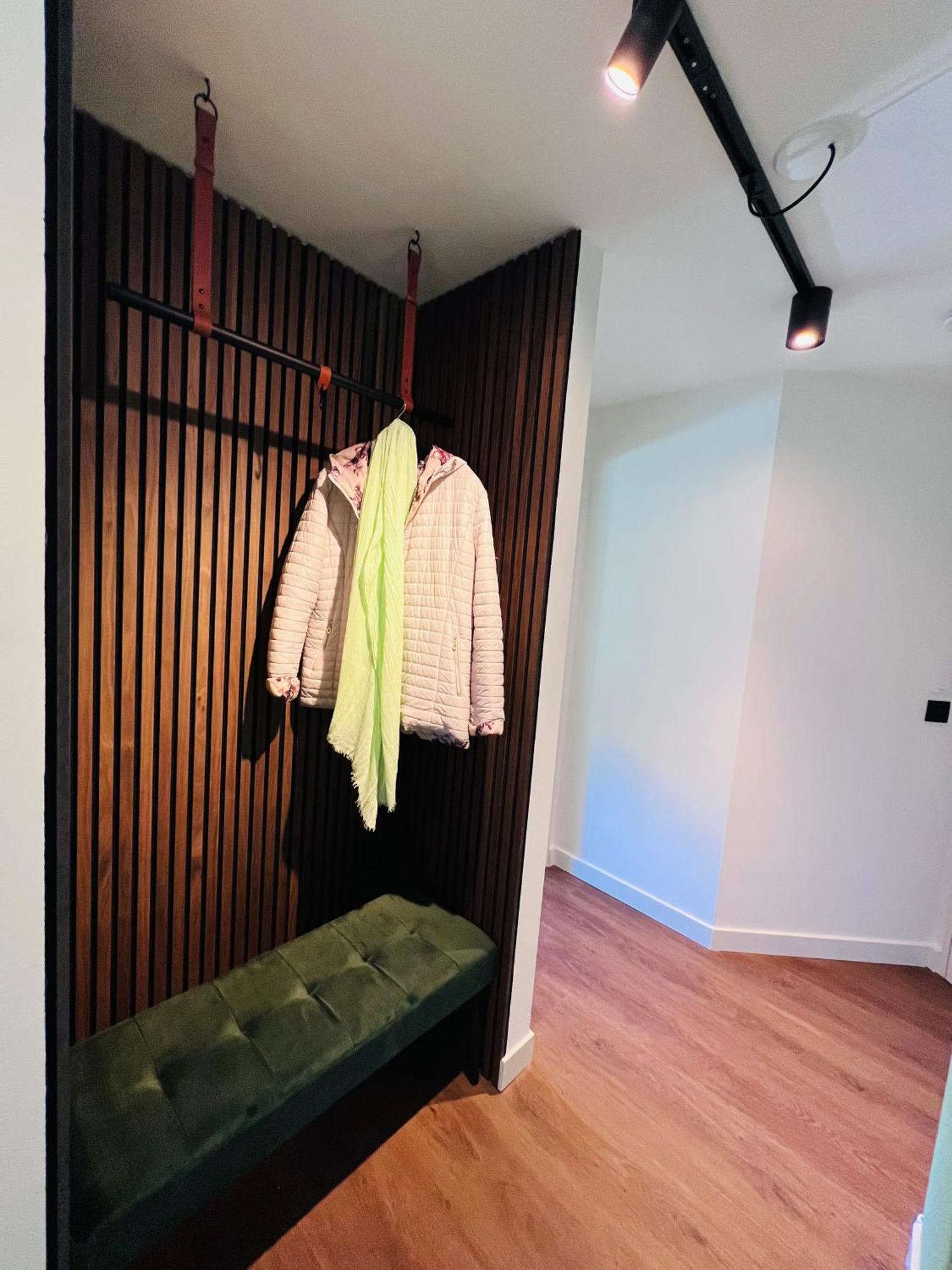 Garden Street Lommel 33B Apartment Bagian luar foto