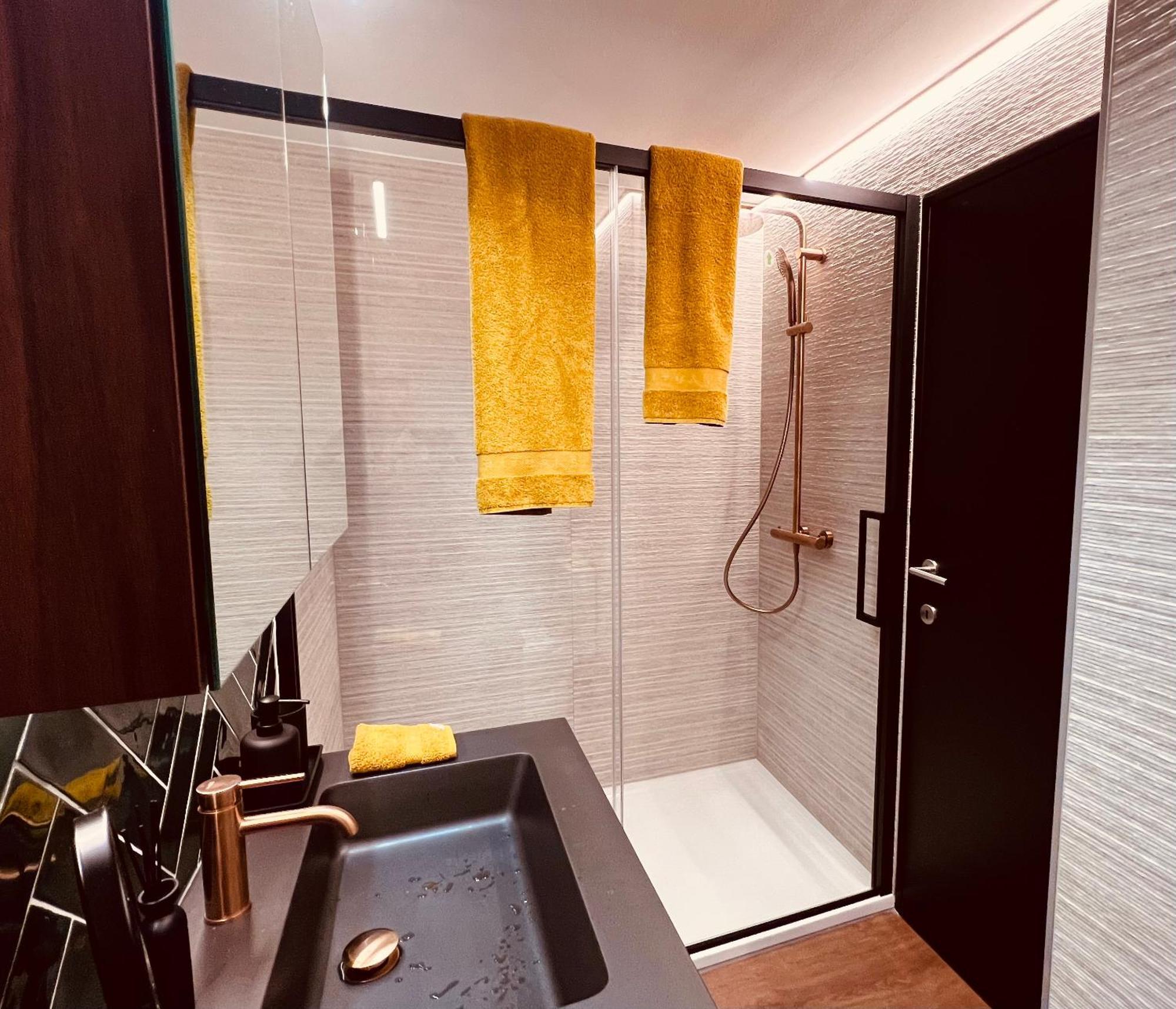 Garden Street Lommel 33B Apartment Bagian luar foto