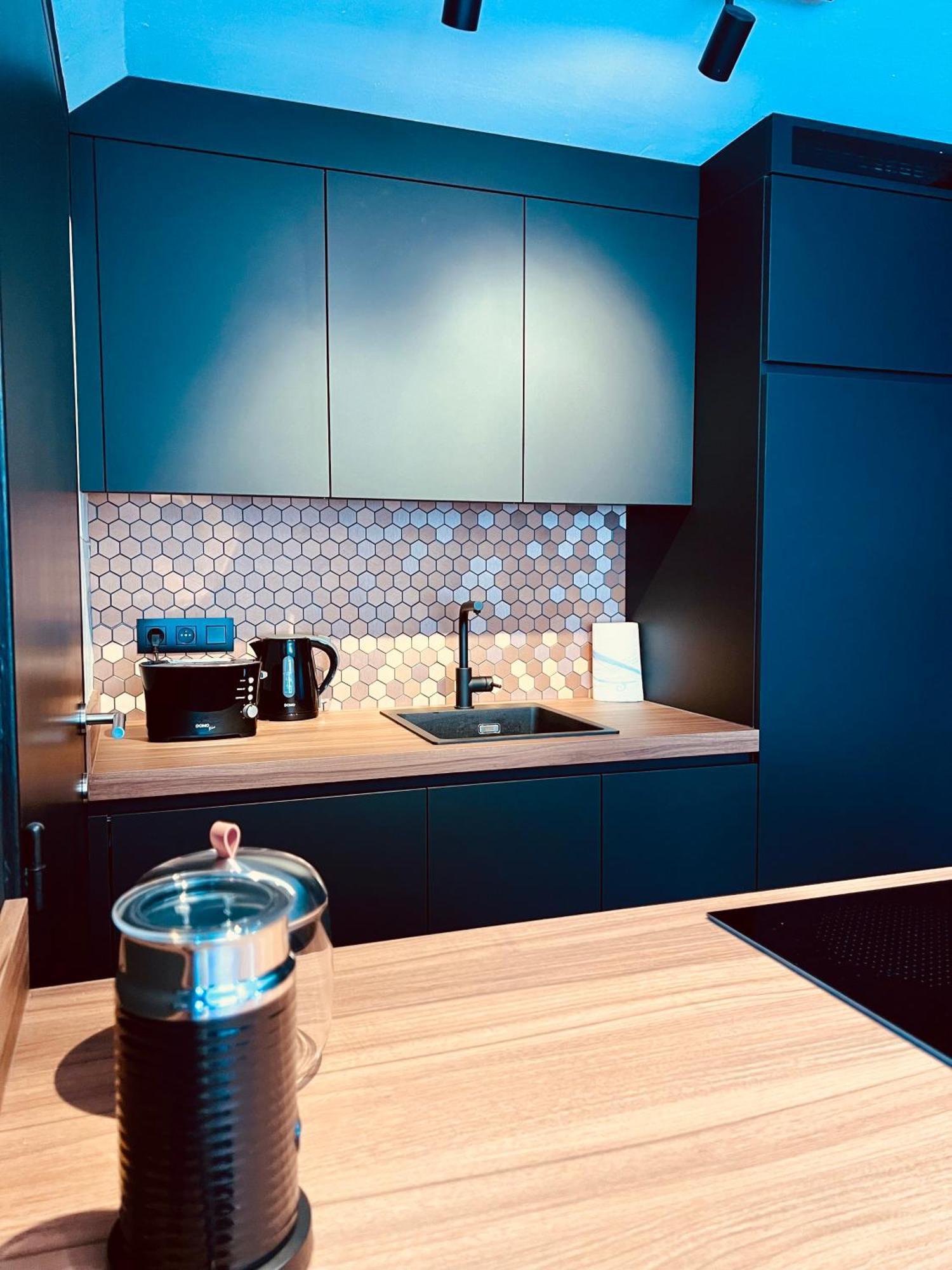 Garden Street Lommel 33B Apartment Bagian luar foto